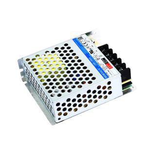 LM50-20B36商品缩略图