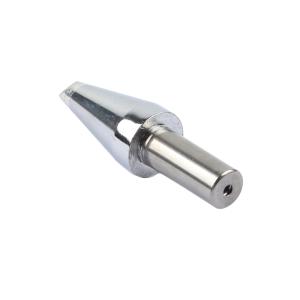 XFY-501-5C商品缩略图