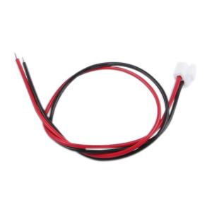 ZX-HY2.0-2PBXC商品缩略图