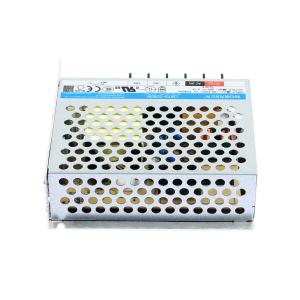 LM75-22B36商品缩略图