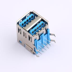 BX-TYPE-A-MWC99商品缩略图