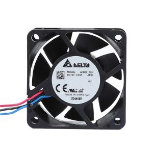 AFB0612EH-AF00商品缩略图