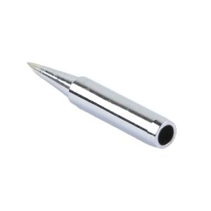 XFY-900-1.2D商品缩略图