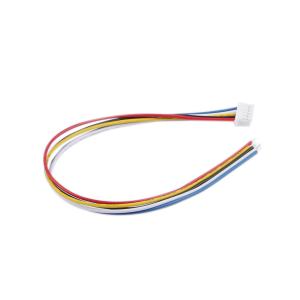 BX-UL1007-PH2.0-5P商品缩略图