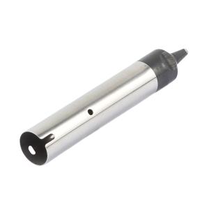 XFY-911G-24PC商品缩略图