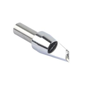 XFY-501-K商品缩略图