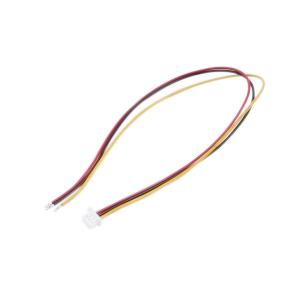 BX-UL1571-MX1.25-3P商品缩略图