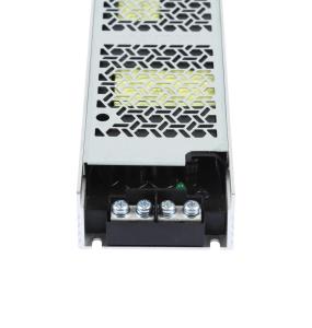 LMF200-23B48UH商品缩略图