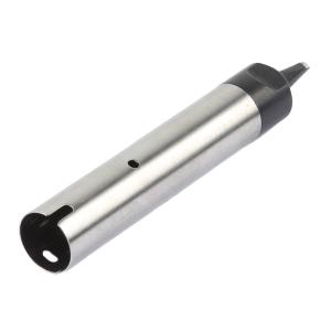 XFY-911G-20D商品缩略图