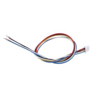 ZX-SH1.0-5PBXC商品缩略图