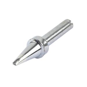 XFY-200-1.6D商品缩略图