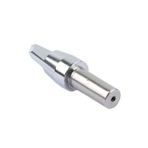 XFY-501-K商品缩略图