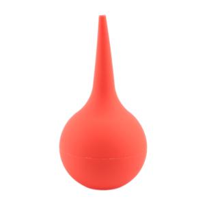 130107002商品缩略图