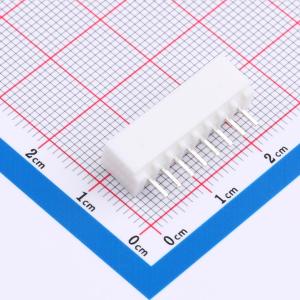 BX-HA2.54-8PZZ商品缩略图