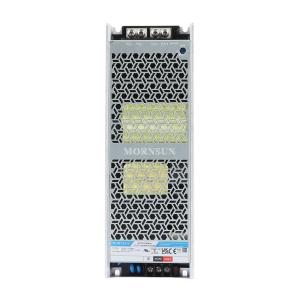 LMF500-23B36UH商品缩略图