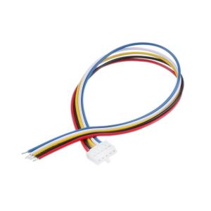 BX-UL1007-HY2.0-5P商品缩略图