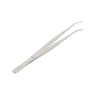 130302013商品缩略图