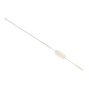 130406035商品缩略图