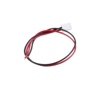 ZX-HA2.54-2PBXC商品缩略图