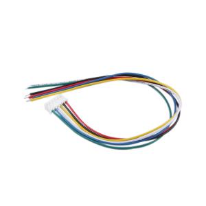 BX-UL1007-PH2.0-6P商品缩略图