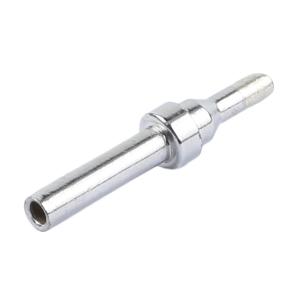 XFY-200-3C商品缩略图