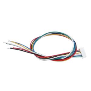 BX-UL1571-ZH1.5-6P商品缩略图