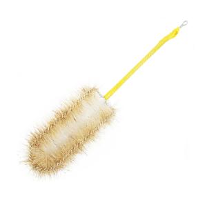 130406019商品缩略图