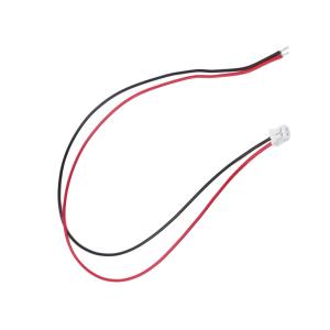 BX-UL1571-ZH1.5-2P商品缩略图