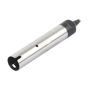 XFY-911G-24DV1商品缩略图