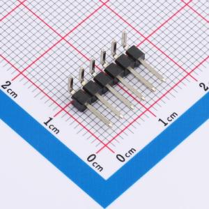 BX-PZ2.54-1-6PWZ商品缩略图