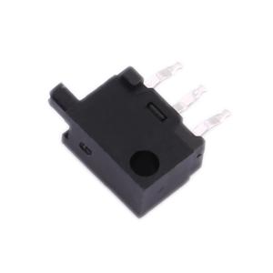 KFC-V-306P商品缩略图