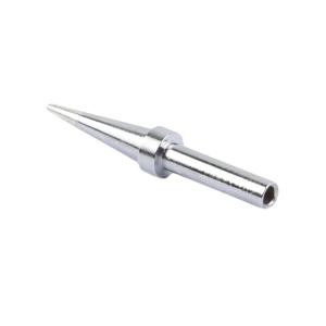 XFY-200-LB商品缩略图