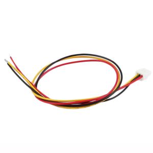 ZX-GH1.5-3PBXC商品缩略图