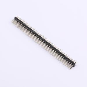 BX-PZ2.54-2-40PZZ商品缩略图