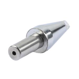 XFY-501-5D商品缩略图