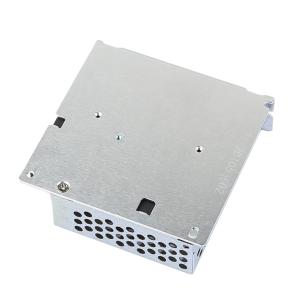 LM75-22B36商品缩略图