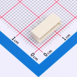 BX-ZH1.5-7PZZ商品缩略图