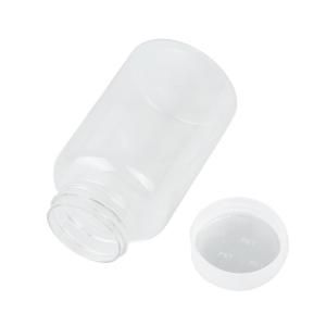 110405064商品缩略图