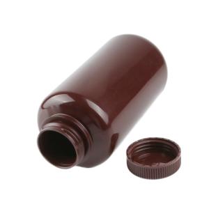 110405055商品缩略图