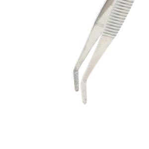 130302014商品缩略图