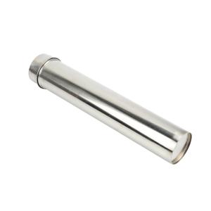 130303016商品缩略图