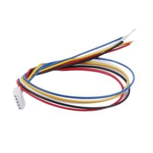 ZX-ZH1.5-5PBXC商品缩略图