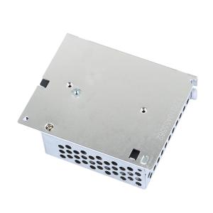 LM50-22B36商品缩略图