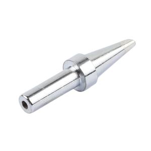 XFY-500-3C商品缩略图