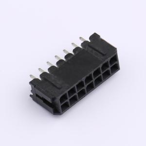 BX-MX3.0-2-7PZZ商品缩略图