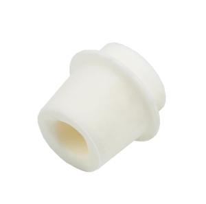 130401033商品缩略图