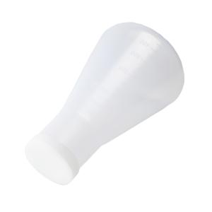 130110005商品缩略图