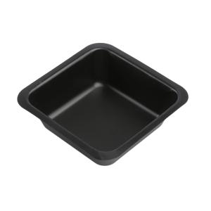 110406006商品缩略图