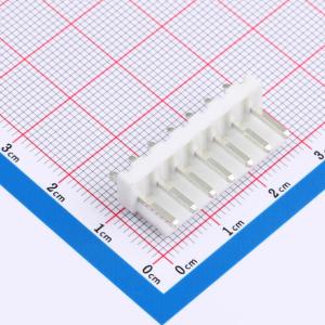 BX-VH3.96-7PZZ商品缩略图