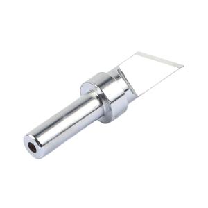 XFY-500-K商品缩略图